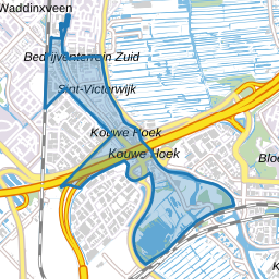 Sectie F