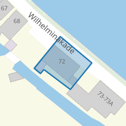 Perceel WDV01-F-1573