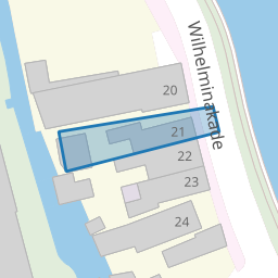 Perceel WDV01-F-1741