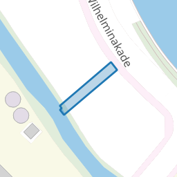 Perceel WDV01-F-1943