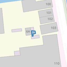 Perceel WDV01-F-2036