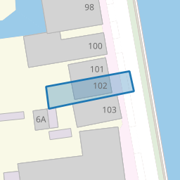 Perceel WDV01-F-2119