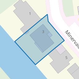 Perceel WDV01-F-2153