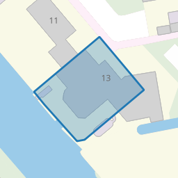 Perceel WDV01-F-2155