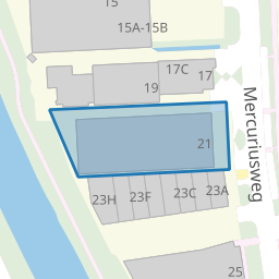 Perceel WDV01-F-2210