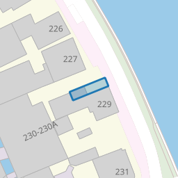 Perceel WDV01-F-2251