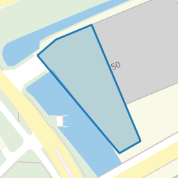 Perceel WDV01-F-2254