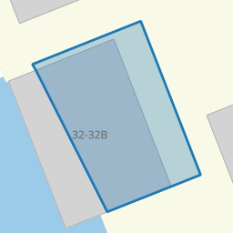 Perceel WDV01-F-2378