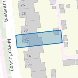 Perceel WDV01-F-2437