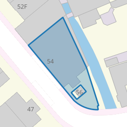 Perceel WDV01-F-2638