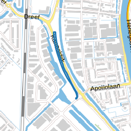 Perceel WDV01-F-2649