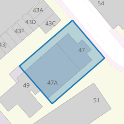 Perceel WDV01-F-2655