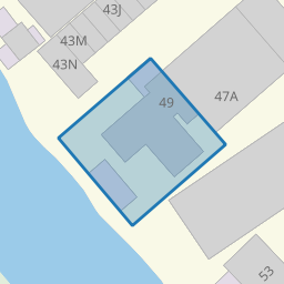 Perceel WDV01-F-2656