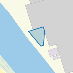 Perceel WDV01-F-2670