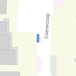 Perceel WDV01-F-2678