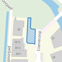 Perceel WDV01-F-2682