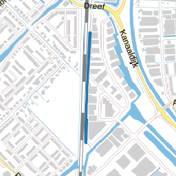 Perceel WDV01-F-2714