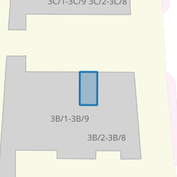 Perceel WDV01-F-2750
