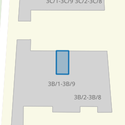 Perceel WDV01-F-2751