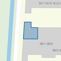 Perceel WDV01-F-2753