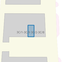 Perceel WDV01-F-2758