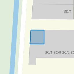 Perceel WDV01-F-2761