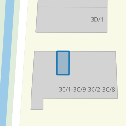 Perceel WDV01-F-2762