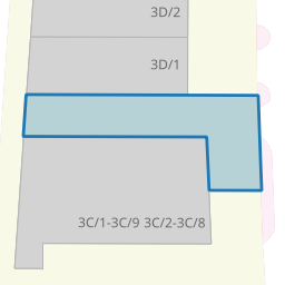 Perceel WDV01-F-2766