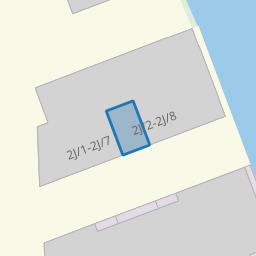 Perceel WDV01-F-2775