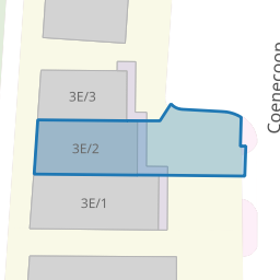 Perceel WDV01-F-2821