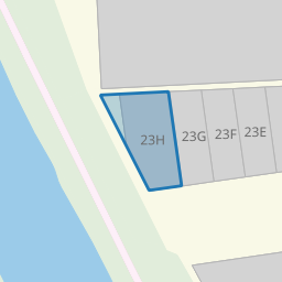 Perceel WDV01-F-2905