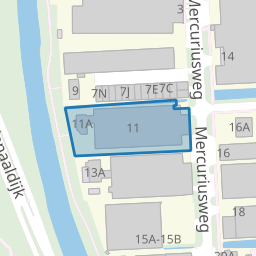 Perceel WDV01-F-2977