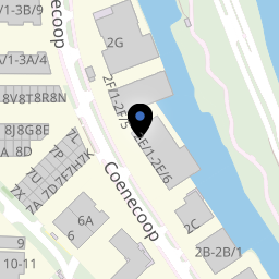 Appartement WDV01 F 2982 1