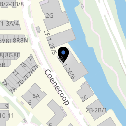 Appartement WDV01 F 2982 2