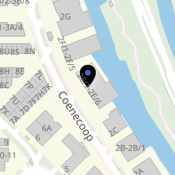 Appartement WDV01 F 2982 3