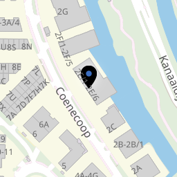 Appartement WDV01 F 2982 4