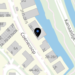 Appartement WDV01 F 2982 6