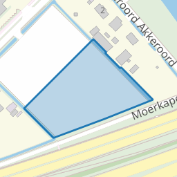 Perceel WDV01-F-3006