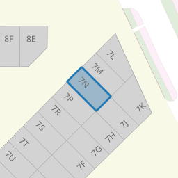 Perceel WDV01-F-3051