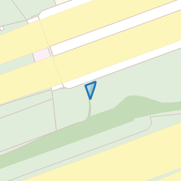 Perceel WDV01-F-3061