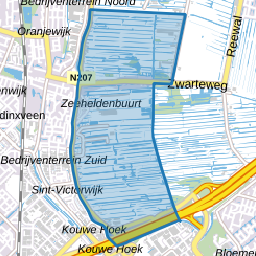 Sectie G