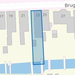 Perceel WDV01-G-2010