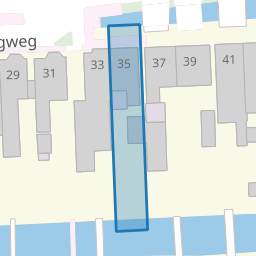 Perceel WDV01-G-2190