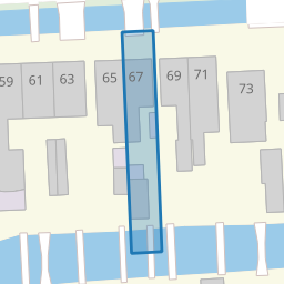 Perceel WDV01-G-2263