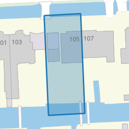 Perceel WDV01-G-2274