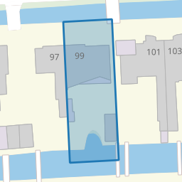 Perceel WDV01-G-2277