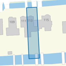 Perceel WDV01-G-2364