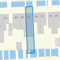 Perceel WDV01-G-2409