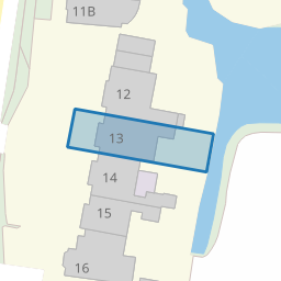 Perceel WDV01-G-2415