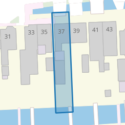 Perceel WDV01-G-2541